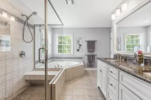 109 Olde Tree Dr, Cary, NC 27518 - Photo 33