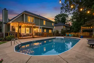 109 Olde Tree Dr, Cary, NC 27518 - Photo 57