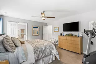109 Olde Tree Dr, Cary, NC 27518 - Photo 31