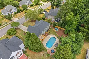 109 Olde Tree Dr, Cary, NC 27518 - Photo 51