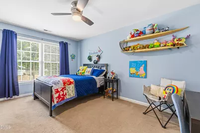 109 Olde Tree Drive, Cary, NC 27518 - Photo 37