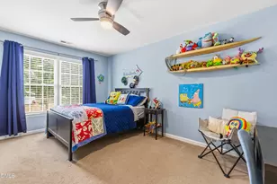 109 Olde Tree Dr, Cary, NC 27518 - Photo 37