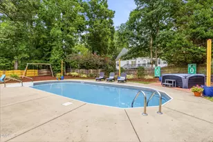 109 Olde Tree Dr, Cary, NC 27518 - Photo 49