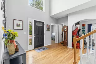 109 Olde Tree Dr, Cary, NC 27518 - Photo 7
