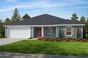208 Matthew Mdw Ln, Lillington, NC 27546 - Photo 17
