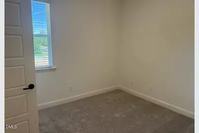 208 Matthew Mdw Lane, Lillington, NC 27546 - Photo 11