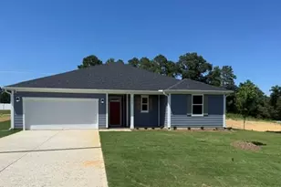 208 Matthew Mdw Ln, Lillington, NC 27546 - Photo 1