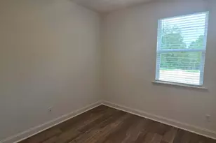 208 Matthew Mdw Ln, Lillington, NC 27546 - Photo 17