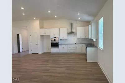 208 Matthew Mdw Lane, Lillington, NC 27546 - Photo 5