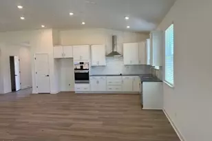208 Matthew Mdw Ln, Lillington, NC 27546 - Photo 5