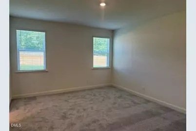 208 Matthew Mdw Lane, Lillington, NC 27546 - Photo 7