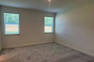 208 Matthew Mdw Ln, Lillington, NC 27546 - Photo 7