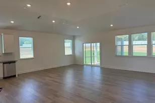 208 Matthew Mdw Ln, Lillington, NC 27546 - Photo 5