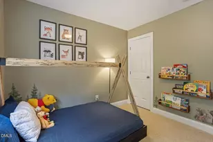 109 Bittercress Ct, Cary, NC 27518 - Photo 33