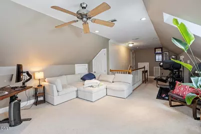 109 Bittercress Court, Cary, NC 27518 - Photo 45