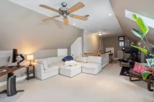 109 Bittercress Ct, Cary, NC 27518 - Photo 45