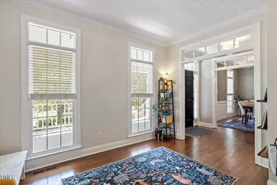 109 Bittercress Court, Cary, NC 27518 - Photo 15