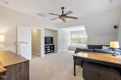 109 Bittercress Court, Cary, NC 27518 - Photo 41