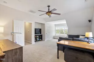 109 Bittercress Ct, Cary, NC 27518 - Photo 41