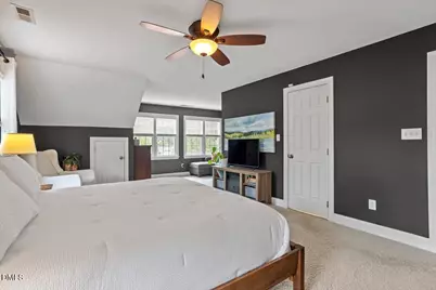 109 Bittercress Court, Cary, NC 27518 - Photo 27