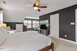 109 Bittercress Ct, Cary, NC 27518 - Photo 27