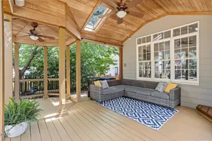 109 Bittercress Ct, Cary, NC 27518 - Photo 9