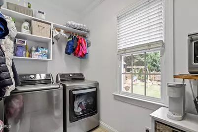 109 Bittercress Court, Cary, NC 27518 - Photo 25