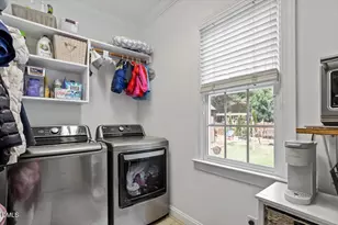 109 Bittercress Ct, Cary, NC 27518 - Photo 25
