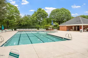109 Bittercress Ct, Cary, NC 27518 - Photo 49