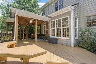 109 Bittercress Ct, Cary, NC 27518 - Photo 7