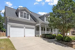 109 Bittercress Ct, Cary, NC 27518 - Photo 3