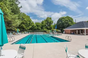 109 Bittercress Ct, Cary, NC 27518 - Photo 51
