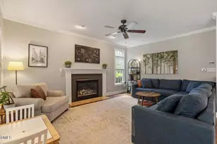 109 Bittercress Ct, Cary, NC 27518 - Photo 23