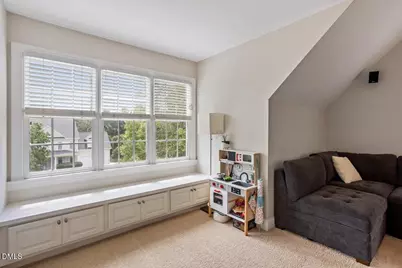 109 Bittercress Court, Cary, NC 27518 - Photo 43