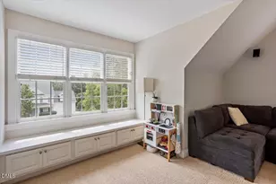 109 Bittercress Ct, Cary, NC 27518 - Photo 43