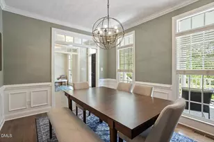 109 Bittercress Ct, Cary, NC 27518 - Photo 13
