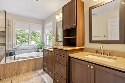 109 Bittercress Court, Cary, NC 27518 - Photo 31