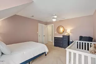 109 Bittercress Ct, Cary, NC 27518 - Photo 39