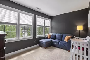 109 Bittercress Ct, Cary, NC 27518 - Photo 29