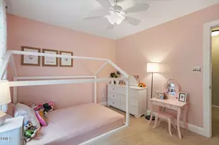 109 Bittercress Ct, Cary, NC 27518 - Photo 35