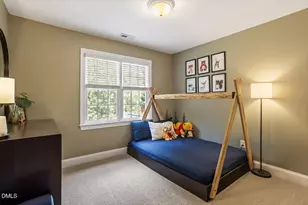 109 Bittercress Ct, Cary, NC 27518 - Photo 29
