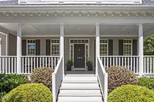 109 Bittercress Ct, Cary, NC 27518 - Photo 1