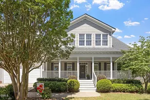 109 Bittercress Ct, Cary, NC 27518 - Photo 1