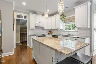 109 Bittercress Ct, Cary, NC 27518 - Photo 19