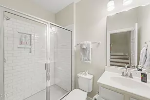 818 Bankston Woods Way, Raleigh, NC 27609 - Photo 11