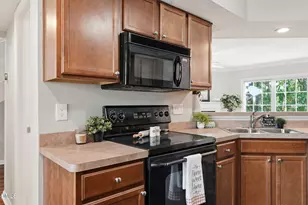 7906 Falcon Rest Cir, Raleigh, NC 27615 - Photo 21