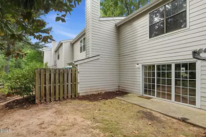 7906 Falcon Rest Circle #7906, Raleigh, NC 27615 - Photo 37