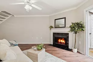 7906 Falcon Rest Cir, Raleigh, NC 27615 - Photo 11