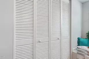 7906 Falcon Rest Cir, Raleigh, NC 27615 - Photo 27