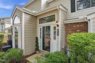 7906 Falcon Rest Cir, Raleigh, NC 27615 - Photo 1